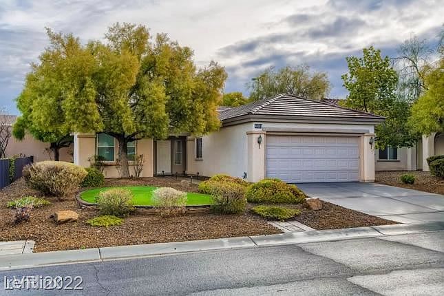 1st image of 2088 Mountain City St