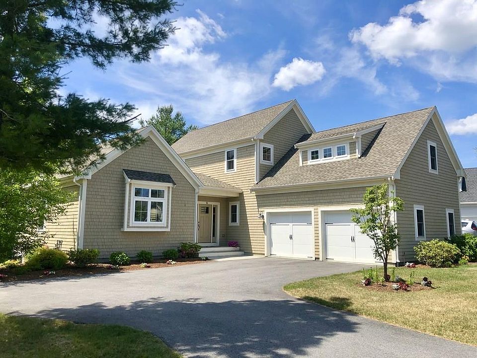 1st image of 6 River Birch Way