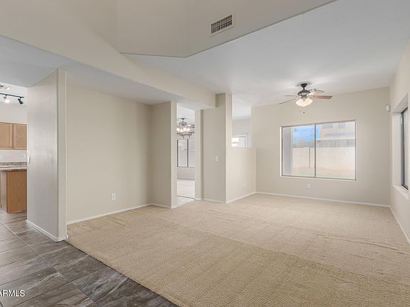 4th image of 13450 W CROCUS Drive
