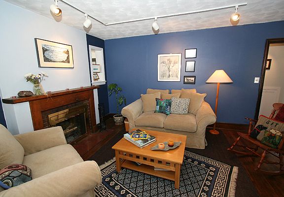 living room1