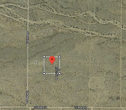 1st image of 7328 N Avenida Choluteca