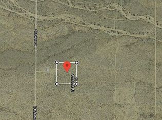 7328 N Avenida Choluteca, Kingman, AZ 86409