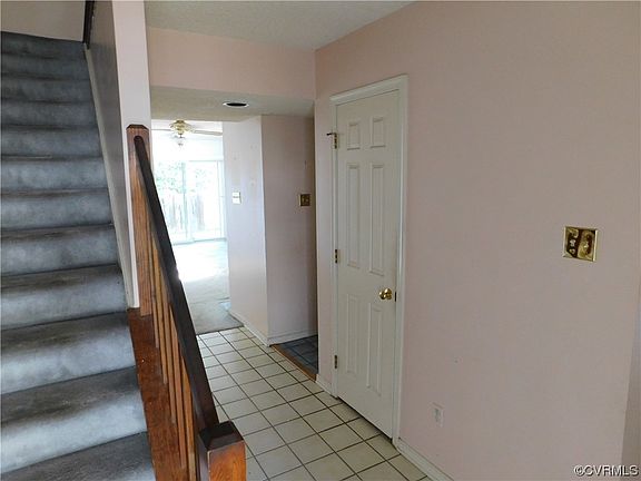 4th image of 1449 Sycamore Mews Cir #45