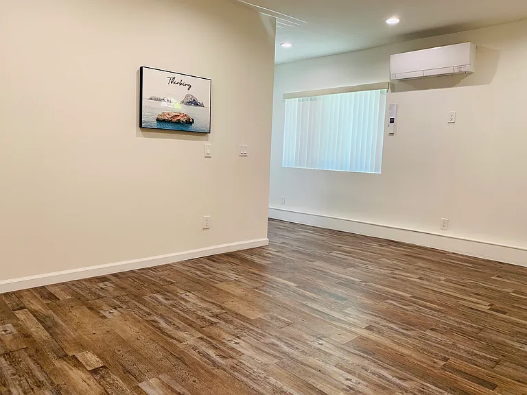 5572 Medea Valley Dr #ADU — Photo 8