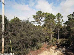 898 Bluefish Dr #28, Gulf Shores, AL 36542