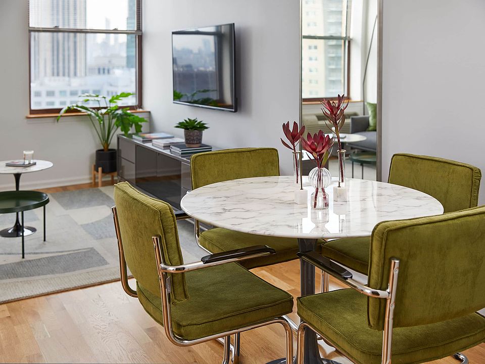 The Gotham 255 Warren St Jersey City, NJ Zillow Apartments for