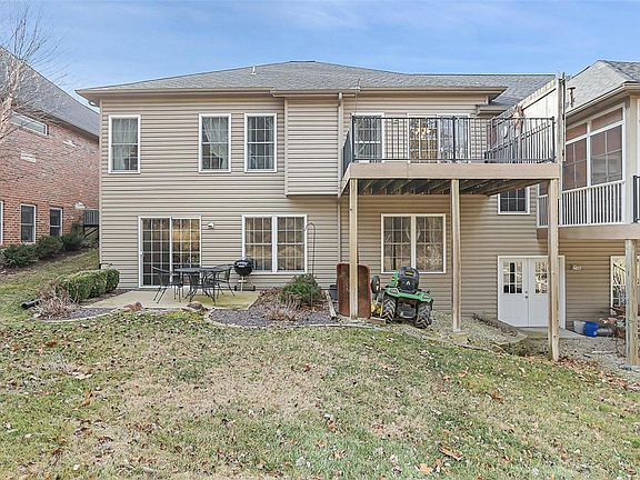 3rd image of 2513 Deutsch Crest Dr