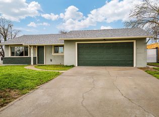 3713 Turner Dr, North Highlands, CA