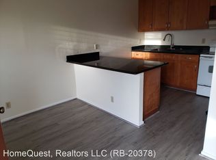 1398 Hooli Cir, Pearl City, HI 96782