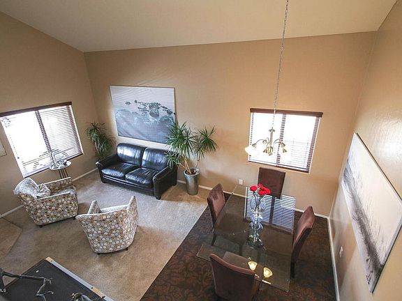 5th image of 7826 N Jewelflower Dr
