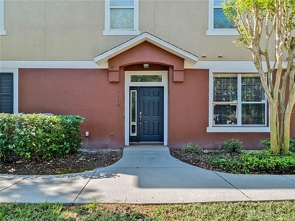 5th image of 1110 San Jacinto Cir #1110