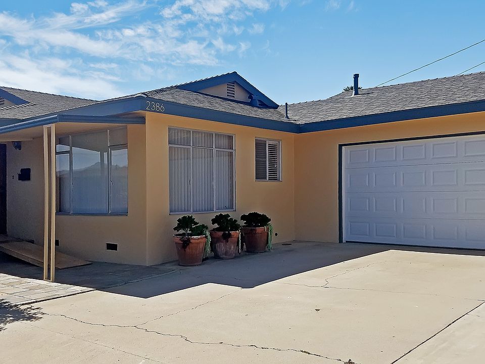 1st image of 2386 Grandview Dr