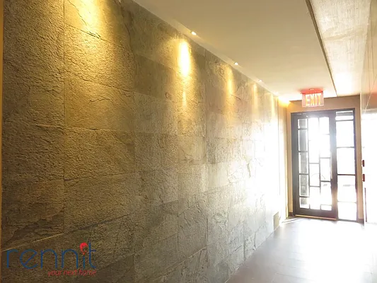 Rented by Rennit Inc. | media 37