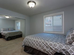 3815 Idaho St, Bellingham, WA 98229