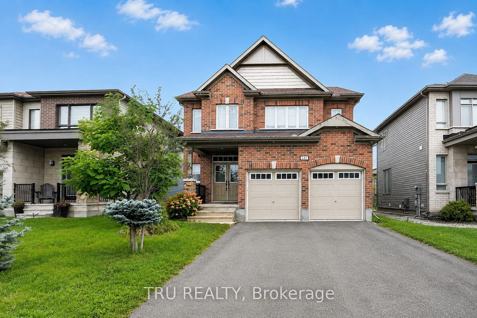5 bed, $4,250 — Photo 1