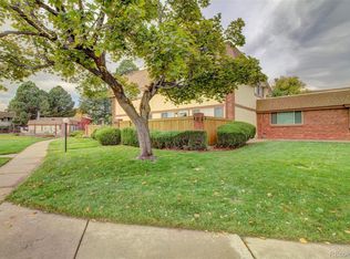 1910 W 102nd Ave, Thornton, CO 80260