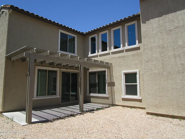 10988 E Passion Flower Ln — Photo 20