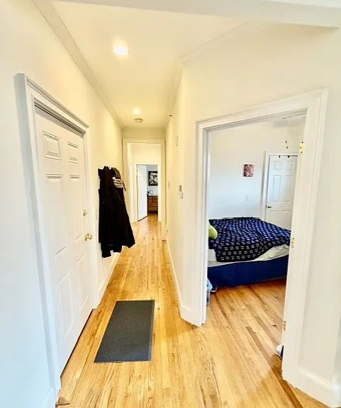 435 Beacon St #6 — Photo 12