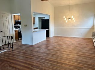 6215 S Sterne Pkwy, Littleton, CO 80120