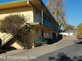 1403 Carleton St APT E, Berkeley, CA 94702