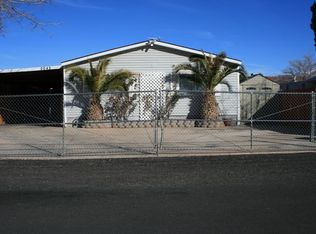 2042 W 1700 N, Saint George, UT 84770
