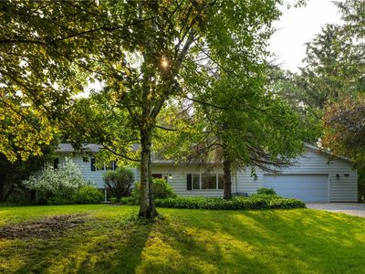 4334 Clover St, Honeoye Falls, NY, 14472