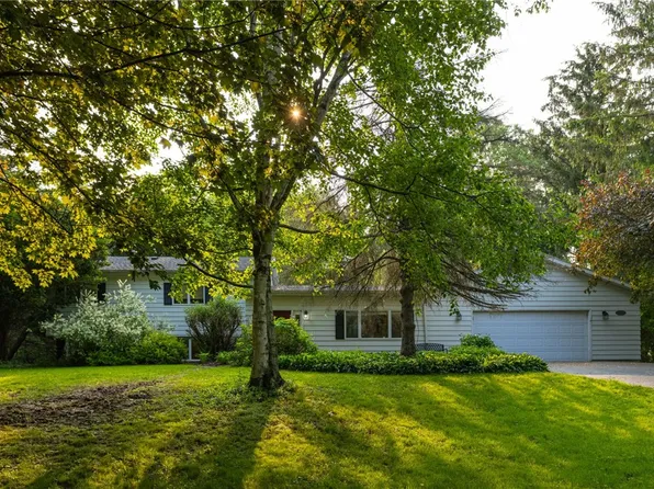 4334 Clover St, Honeoye Falls, NY 14472