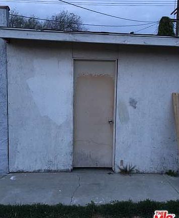 2nd image of 6006 Haas Ave