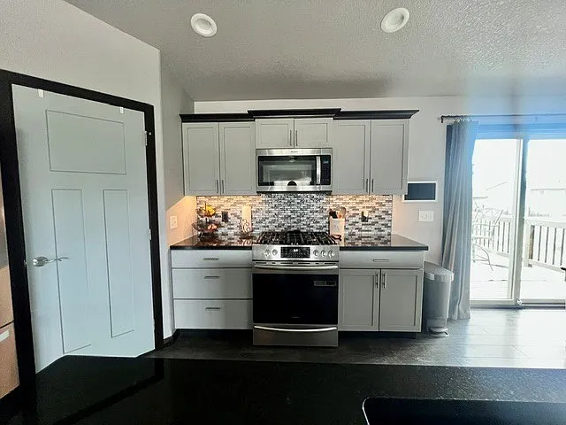 605 Ballista Blvd — Photo 9