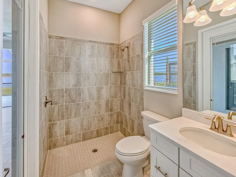 15050 Blue Bay Cir — Photo 12