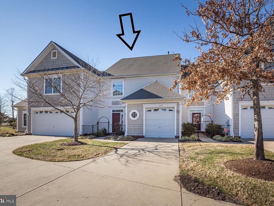 1st image of 517 Marlboro Ct #47