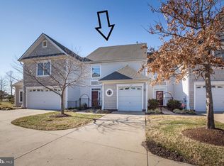 517 Marlboro Ct #47, Solomons, MD 20688