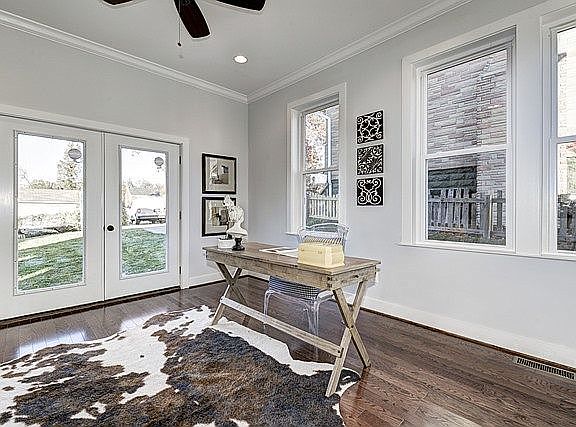 5th image of 221 Underwood St NW