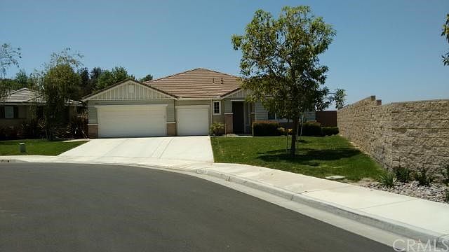 1st image of 31389 Sherman Dr