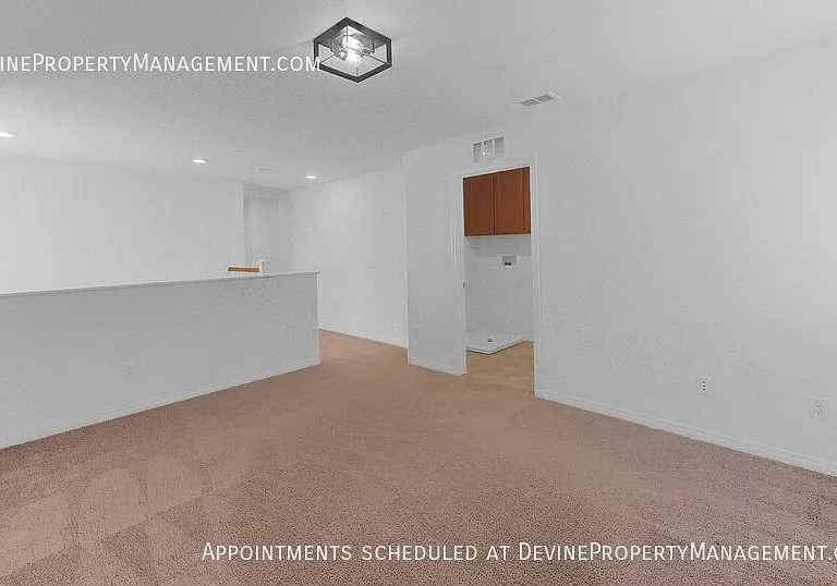 18302 Flowering Plum Way — Photo 21