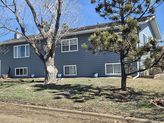 3rd image of 2691 Sundance Dr