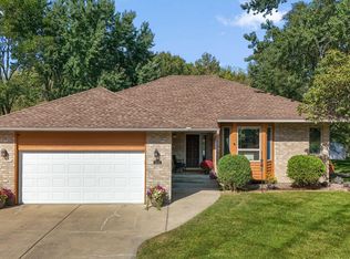 2315 131st Ave NW, Coon Rapids, MN 55448