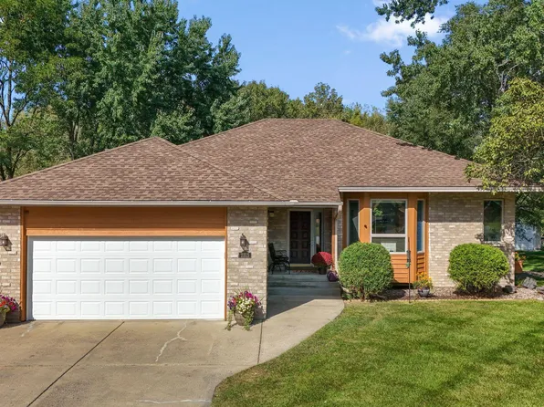 2315 131st Ave NW, Coon Rapids, MN 55448