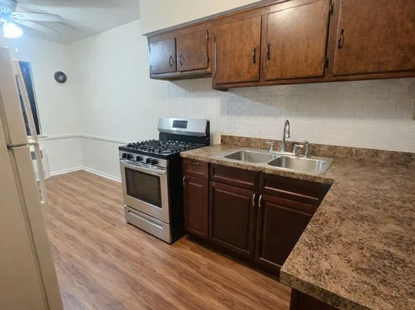 34-39 24th Street image 1 of 8