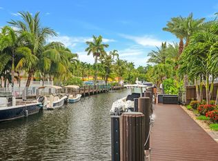 1713 SW 4th St, Fort Lauderdale, FL 33312