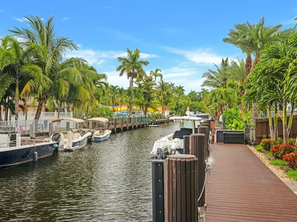 1713 SW 4th St, Fort Lauderdale, FL 33312