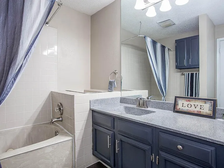 12315 Jones Maltsberger Rd — Photo 26