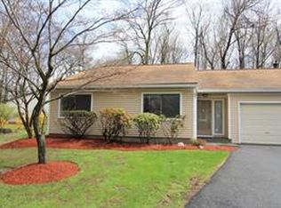 102 Village Rd #A, Yorktown Heights, NY 10598