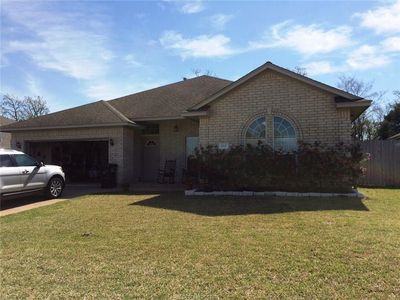 1512 Hunter Creek Dr, College Station, TX, 77845