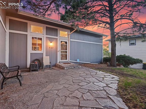4th image of 5167 Bitterweed Ln