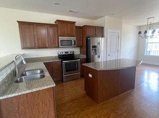 2430 Kendall Dr, Charleston, SC 29414