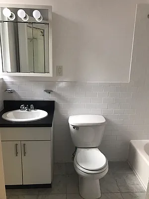 Rented by Compass | media 4