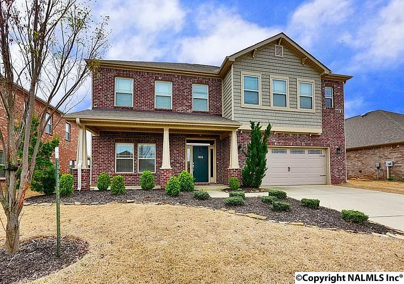 1st image of 7414 S Catawba Cir NW