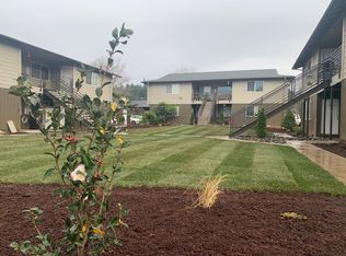 Broadway Apartments, Estacada, OR 97023