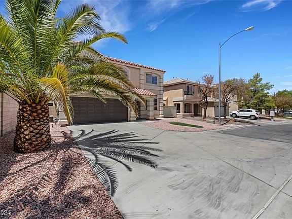 4th image of 10795 Glacier Rapids Ct